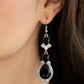 Fully Flauntable - Black