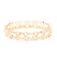 You HEART The Lady - Gold