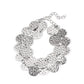 Rooted To The SPOTLIGHT - Silver