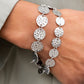 Rooted To The SPOTLIGHT - Silver