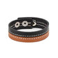 Simply Safari - Black
