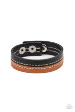 Simply Safari - Black