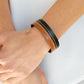 Simply Safari - Black