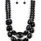 Resort Ready - Black