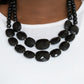 Resort Ready - Black