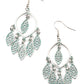 Artisan Garden - Silver