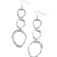So OVAL It! - Silver