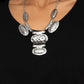 Gallery Relic - Silver