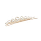 Elegantly Efficient - Gold