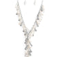 Dripping With DIVA-ttitude - White