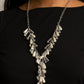 Dripping With DIVA-ttitude - White