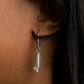Dripping With DIVA-ttitude - White