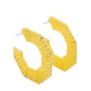 Fabulously Fiesta - Yellow