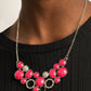 Extra Eloquent - Pink