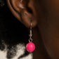 Extra Eloquent - Pink