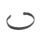 Cable Couture - Black