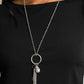 Unlock Your Sparkle - Purple