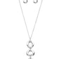 Gallery Artisan - Silver