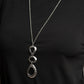 Gallery Artisan - Silver
