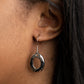 Gallery Artisan - Silver