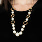 COUNTESS Me In - Gold