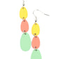 Rainbow Drops - Multi