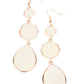 Progressively Posh - Rose Gold