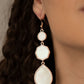 Progressively Posh - Rose Gold