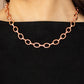 Craveable Couture - Copper