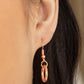 Craveable Couture - Copper