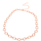 Craveable Couture - Copper