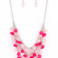 Fairytale Timelessness - Pink