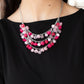 Fairytale Timelessness - Pink