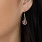 Fairytale Timelessness - Pink