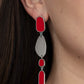 Deco By Design - Red