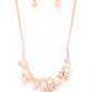 Fairytale Affair - Copper