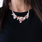 Fairytale Affair - Copper