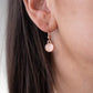 Fairytale Affair - Copper