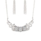 Heavenly Happenstance - Silver