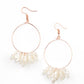 Sailboats and Seashells - Copper