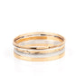 Stackable Style - Multi