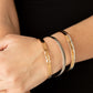 Stackable Style - Multi