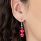 Best POSH-ible Taste - Pink