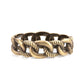 Bold Move - Brass