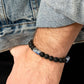 Earthy Energy - Blue