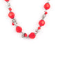 Vidi Vici VACATION - Red
