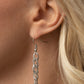 Chain of Champions - Silver
