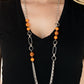 POP-ular Opinion - Orange