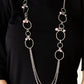 Ante UPSCALE - Pink