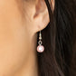 Ante UPSCALE - Pink